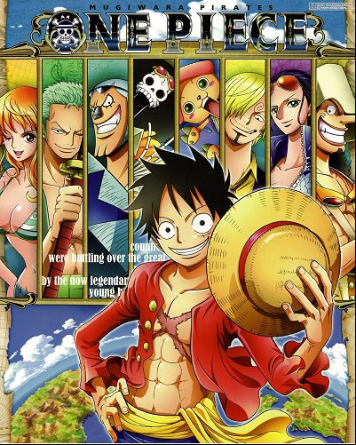 Kissanime
